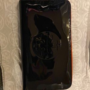 Brand New Tory Burch Crush